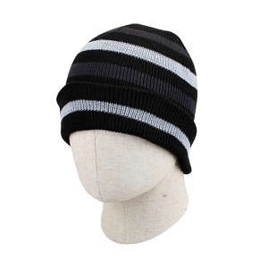wholesale winter hats gloves