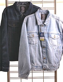 jockey mcp