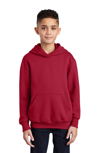 youth hoodie wholesale