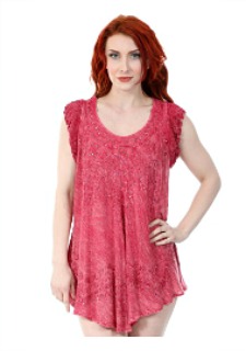 Women's Fashion Tops
