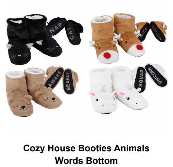 size 8 women's water shoes