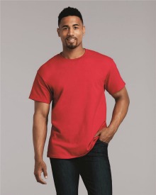 wholesale t-shirts