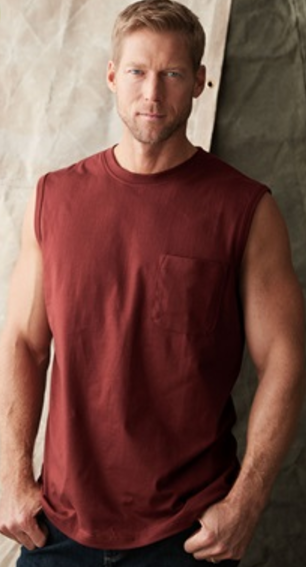 xxl gym shorts