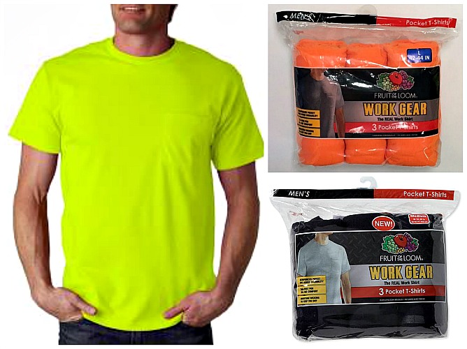 cat diesel power t shirt
