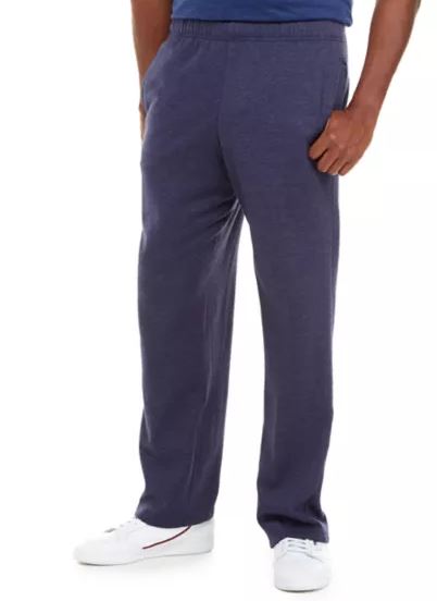 men's packer sweatpants