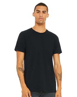 #273-BC-blk

men's black t-shirts