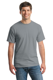 GILDAN T-SHIRTS