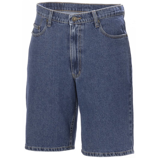 men's 5 pocket shorts