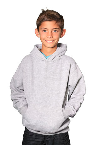 youth hoodie wholesale