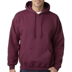 wholesale pullovers