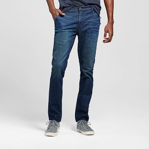 wholesale jeans mens