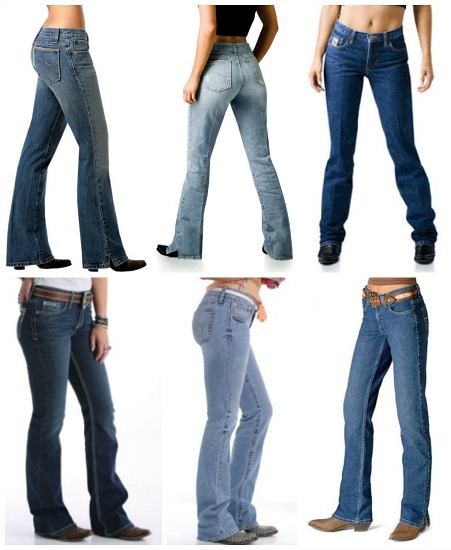 cinch jeans wholesale