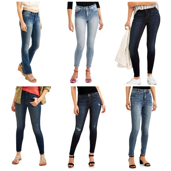 missy jeans brands