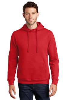 hoodies 3.90 each