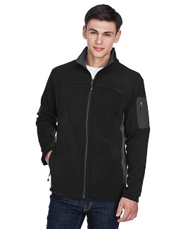 POLAR FLEECE