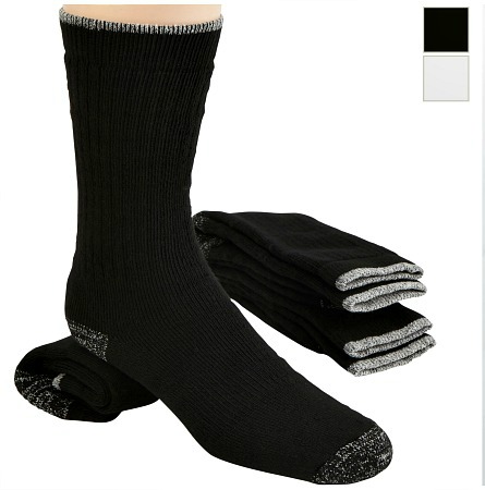 gravel gear steel toe boots