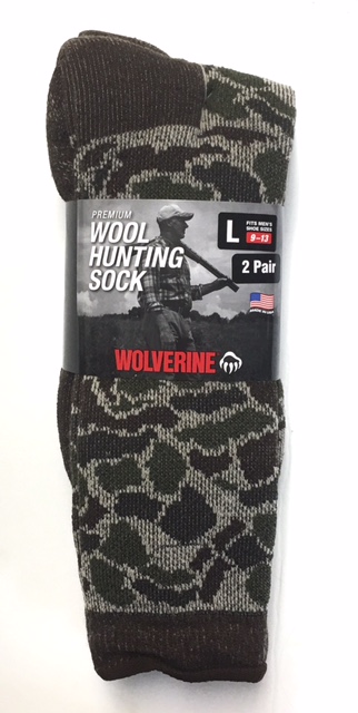 women's arctic sport ii tall boots