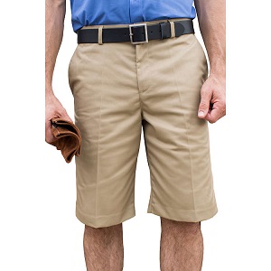 mens utility shorts

