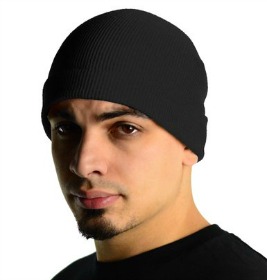 winter hats and gloves